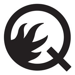 Rauchmelder SET, 4x Rauchwarnmelder RM L 3100 - VDS 3131 geprüft