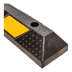 STIER Radstopp Länge 900 mm 9 kg