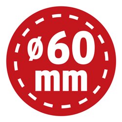 Tower Power USB-Charger und LAN Tischsteckdosenleiste 3-fach 2xLAN-RJ45, 2xUSB, 2m H05VV-F 3G1,5 silber/schwarz