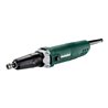 Metabo Geradschleifer G 400 Karton