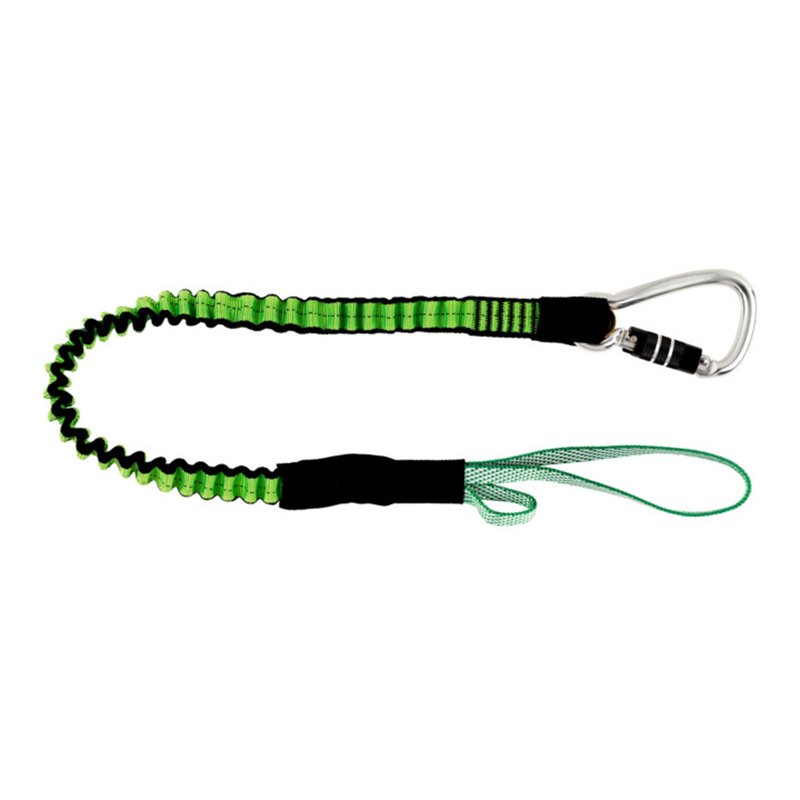 Metabo Werkzeugsicherungsgurt DS bis 20 kg