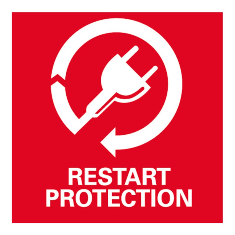 Metabo Akku-Winkelschleifer W 18 LTX 125 Karton