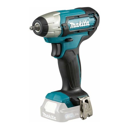 Makita Akku-Schlagschrauber TW060DZ