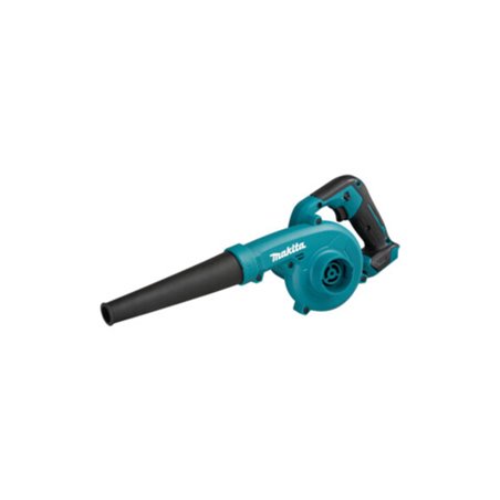 Makita Akku-Blasgerät UB100DZ