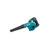 Makita Akku-Blasgerät UB100DZ