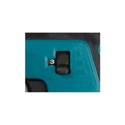 Makita Akku-Blasgerät UB100DZ