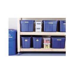 DYMO Schriftbandkassette D1 S0720740 9mmx7m schwarz auf grün