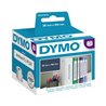 DYMO Ordneretikett S0722470 für LabelWriter 190x38mm ws 110 St./Rl.