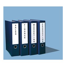 DYMO Adressetikett S0722520 54x25mm weiß 500 St./Rl.