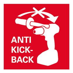 Metabo Akku-Schlagbohrschrauber mit 2 Li-Ion Akku, Typ: SB18LTXBLI