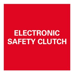 Metabo Akku-Schlagbohrschrauber mit 2 Li-Ion Akku, Typ: SB18LTXBLI