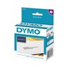 DYMO Adressetikett 1983172 36x89mm ws 260 St./Rl.