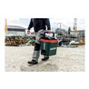 Metabo Akku-Kühlbox KB 18 BL mit Warmhaltefunktion Karton