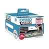 DYMO Thermoetikett 1933087 59x190mm ws 170 St./Rl.