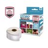DYMO Thermoetikett 1976411 25x54mm ws 160 St./Rl.