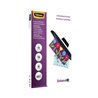 Fellowes Laminierfolie Enhance 80 5452003 DIN A3 tr 100 St./Pack.