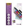 Fellowes Laminierfolie Enhance 80 5452502 DIN A4 tr 100 St./Pack.