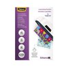 Fellowes Laminierfolie ImageLast 5396403 DIN A3 80my 25 St./Pack.