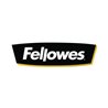 Fellowes Laminierfolie Impress 100 5351111 DIN A4 tr 100 St./Pack.