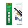 Fellowes Laminierfolie Impress 100 5351205 DIN A3 tr 100 St./Pack.