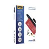 Fellowes Laminierfolie Protect 175 5308703 DIN A4 tr 100 St./Pack.