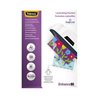 Fellowes Laminierfolie ImageLast 5306207 DIN A3 tr 100 St./Pack .