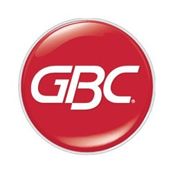 GBC Folientasche DocumentPouch IB583032 DIN A3 100 St./Pack.