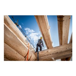 Metabo Akku-Bohrschrauber BS 18 LTX BL Q I metaBOX 145 L 18V 2x5.5Ah LiHD + ASC 145 + Drehmomentvorsatz PowerX3