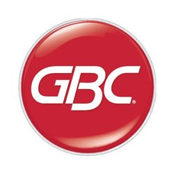 GBC Folientasche PeelnStickPouch 3747526 DIN A3 75mic 25 St./Pack.