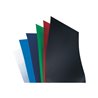 GBC® Einbandfolie PolyOpaque IB386817 DIN A4 weiß 100 St./Pack.