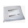 IDEAL Abfallsack 9000410 für Aktenvernichter 200l 50 St./Pack.