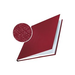 Leitz Buchbindemappe impressBIND 73900028 3,5mm bo 10 St./Pack.