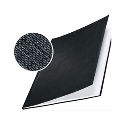 Leitz Buchbindemappe impressBIND 73930095 14mm sw 10 St./Pack.