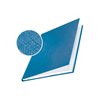 Leitz Buchbindemappe impressBIND 73910035 7mm bl 10 St./Pack.