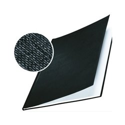 Leitz Buchbindemappe impressBIND 73910095 7mm sw 10 St./Pack.