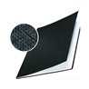 Leitz Buchbindemappe impressBIND 73910095 7mm sw 10 St./Pack.