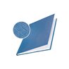 Leitz Buchbindemappe impressBIND 73930035 14mm bl 10 St./Pack.