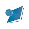 Leitz Buchbindemappe impressBIND 73900035 3,5mm bl 10 St./Pack.