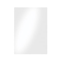 Leitz Laminierfolie 16932 DIN A3 175mic 100 St./Pack.