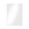 Leitz Laminierfolie 16919 DIN A3 100mic 100 St./Pack.
