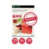 Leitz Laminierfolie 16933 DIN A4 175mic 100 St./Pack.