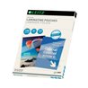 Leitz Laminierfolie 33826 DIN A4 100mic 100 St./Pack.