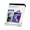Leitz Laminierfolie 16935 DIN A4 250mic 100 St./Pack.