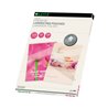 Leitz Laminierfolie UDT 74880000 DIN A3 125mic 100 St./Pack.
