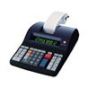 Triumph-Adler Tischrechner 1121 PD PD Eco B4997000 12stellig schwarz