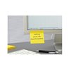 Post-it Haftnotiz Super Sticky 62212SR 48x48mm 12 St./Pack.