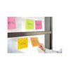 Post-it Haftnotiz Super Sticky Meeting Notes 6845-SSP 4 St./Pack.