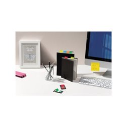 Post-it Haftstreifen Index 680-P12 Promotion farbig 12 St./Pack.