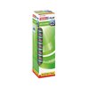 tesa Klebefilm tesafilm Eco & Clear 57070-00000 15mmx10m 10 St./Pack.