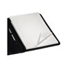 Hama Tablet Organizer Hannover 00138669 DIN A5 schwarz